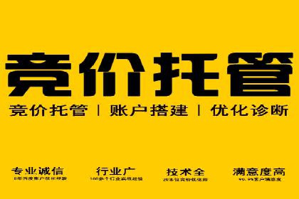 信息流广告案例分析：小红书广告投放效果